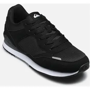 Quiksilver Baskets Fontana pas cher