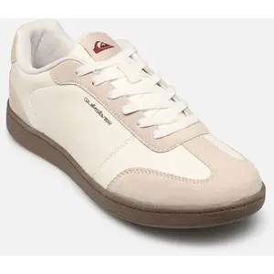 Quiksilver Baskets Torrance pas cher
