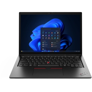 Lenovo ThinkPad L13 2-in-1 Intel Core Ultra 7 165U Hybride (2-en-1) 33,8 cm (13.3") Écran Tactile WUXGA 32 Go pas cher