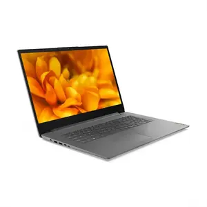 Pc Portable 17,3'' Ryzen 5 Ideapad 17alc6 Lenovo pas cher