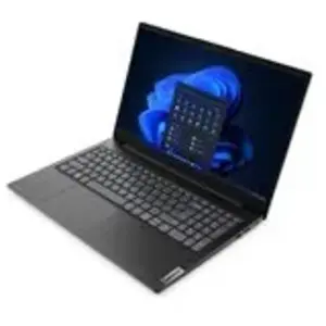 Comparateur de prix : Lenovo V V15 Intel Core i5-13420H/8Go/512Go SSD/15.6" (FR)