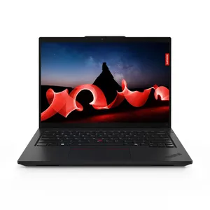 Lenovo Lenovo Thinkpad L14 Intel Core Ultra 5 125u Ordinateur Portable... pas cher