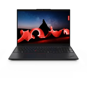 Lenovo ThinkPad L16 Gen 1 21L3 - 180°-Scharnierdesign - Intel Core Ult... pas cher