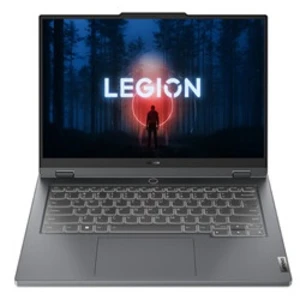 Lenovo Legion Slim 5 14APH8 AMD Ryzen 9 7940HS Ordinateur portable 36... pas cher