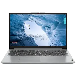 Pc Portable 15,6 Lenovo Ideapad 1 - 15ijl7- Celeron/4/128go/fhd"Vendu parelectro-depot