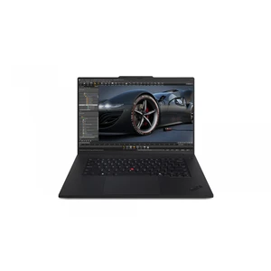 Lenovo ThinkPad P1 Gen7 16'' WQXGA 500N Intel Ultra 7 165H 21KV0023PBVendu parsenetic