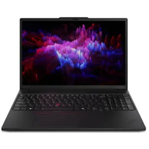 Lenovo ThinkPad P16s Gen 3 (21KS000RFR) pas cher