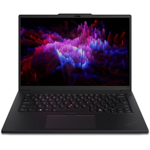 Lenovo ThinkPad P14s Gen 5 (Intel) Intel Core Ultra 7 165H Ordinateur ... pas cher
