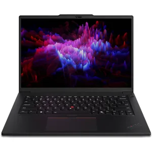 Lenovo ThinkPad P14s Intel Core Ultra 7 155H Ordinateur Portable 36,8 ... pas cher
