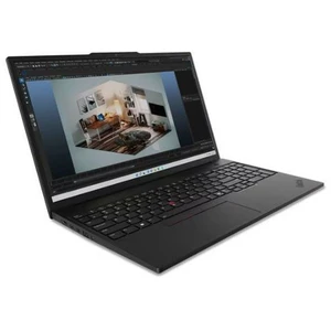 Lenovo Idg Ordinateur Portable P16s G3 16´´ Ultra 7-155h/32gb/1tb SsdVendu paramazon