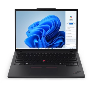 Comparateur de prix : Lenovo Lenovo Thinkpad T14 Gen 5 21ml005hge 14" Wuxga, Intel® Core? Ul...