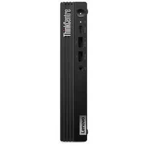 Comparateur de prix : Lenovo ThinkCentre M70q Gen 5 Intel® Core i5 i5-14500T 16 Go DDR5-SDR...