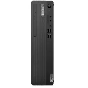Lenovo Modèle du produit : thinkcentre m75s gen 5 12TA0001FR pas cher