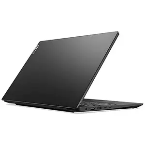 Comparateur de prix : Ordinateur portable LENOVO 15.6 512 go SSD AMD DDR4