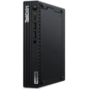 Comparateur de prix : Lenovo ThinkCentre M90Q GEN 5 Mini PC I9 16 Go 512 Go Windows 11 Pro N...