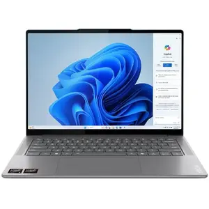 Comparateur de prix : Ordinateur portable LENOVO Yoga Pro 7 14ASP9 TU