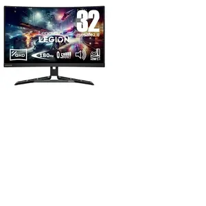 Lenovo Legion R32qc-30 pas cher