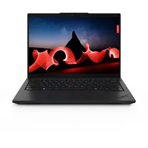 Lenovo ThinkPad L14 Gen 5 (AMD) AMD Ryzen 5 7535U Ordinateur Portable 35,6 cm (14") WUXGA 16 Go DDR5-SDRAM 512 Go pas cher
