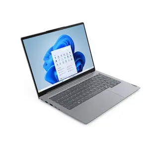 Lenovo ThinkBook 14 G7 ARP 14'' WUXGA 300N AMD Ryzen 5 21MV002XPB pas cher