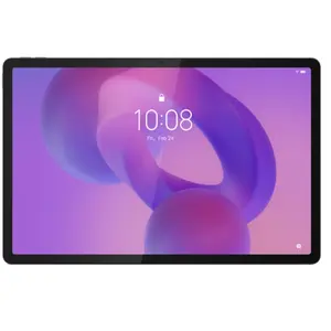 Comparateur de prix : Lenovo Idea Tab PRO 12.7" 256 Go Gris ZAE50132SE