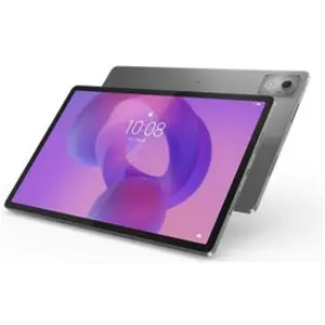 Comparateur de prix : Lenovo Idea Tab Pro ZAE4 - Tablette - Android 14 ou versions plus réce...
