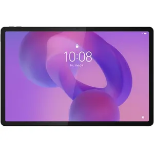 Lenovo IdeaTab PRO 12.7, 8GB 256GB - Gris Luna Tab Pen Plus pas cher
