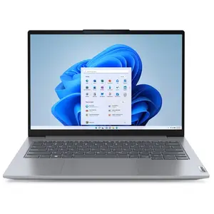 Comparateur de prix : Lenovo ThinkBook 14 14" AMD Ryzen 5 16 Go Gris 512 Go 21KJ008MFR