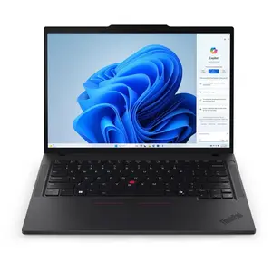Lenovo ThinkPad P14s AMD Ryzen 7 8840HS Station de Travail Mobile 35,... pas cher