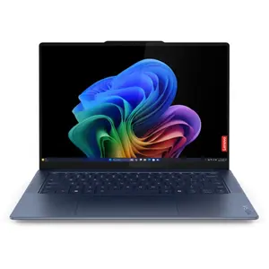 Comparateur de prix : Lenovo Yoga Slim 7 Gen 9 14Q8X9 (83ED000MFR)