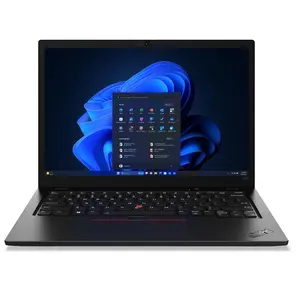 Lenovo Tp l13 g5ult7 155u16g512w11p 21LB001EFR pas cher