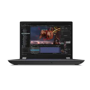 Comparateur de prix : Lenovo 21FA004MFR 16" I9 64 Go Noir 1 To 21FA004MFR
