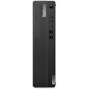 Lenovo Idg Pc De Bureau M70s G5 I5-14400/16gb/512gb SsdVendu parrue-du-commerce