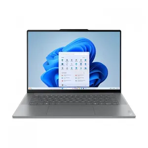 Lenovo Lenovo Yoga Slim 7 15ILL9 Intel Core Ultra 7 256V Ordinateur po... pas cher