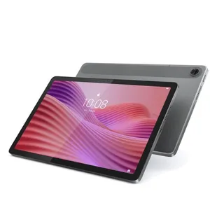 Lenovo Tab 10 MediaTek Helio G85 10,1`` WUXGA 400 nits 60 Hz Touch Arm...