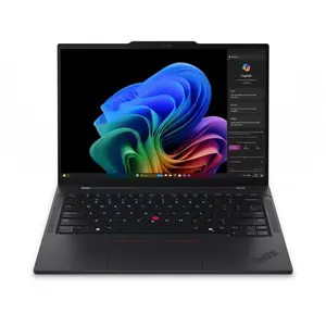 Comparateur de prix : Lenovo ThinkPad T14s Gen 6 - 14 - 32 Go RAM - 512 Go SSD