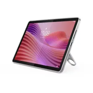Comparateur de prix : Tablette Lenovo Tab (4ème Gen) Fhd 64go Gris + Coque Silicone