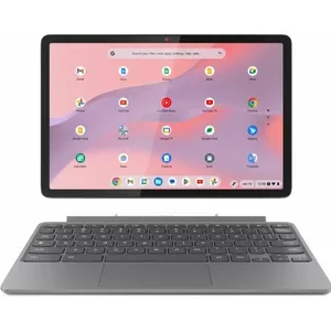Comparateur de prix : PC Tablette 2 en 1 Lenovo Chromebook Duet 11M889 | 10,95" WUXGA - MTK ...