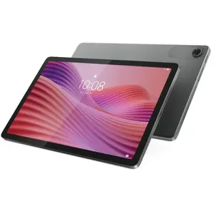 Comparateur de prix : Tablette Lenovo Tab 10,1'' 60 hz - 4 Go RAM - 64 Go eMMC + FOLIO