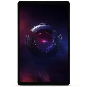 Comparateur de prix : Tablette Android LENOVO Legion Tab