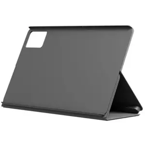 Lenovo ZG38C06525 Folio 11.45" Plastique PU ZG38C06525 pas cher