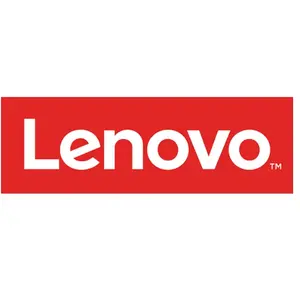 Lenovo 83E6003GFR 15.6" Intel Core 5 16 Go Gris 512 Go 83E6003GFR pas cher