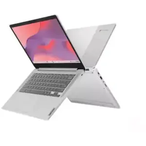 Ordinateur portable LENOVO IdeaPad 3 CB 14M868 pas cher