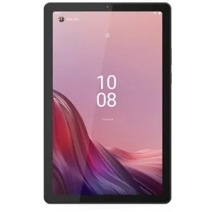 Lenovo Tab M10 FHD Plus TB-X606F - 64 Go 4Go RAM Gris - Sans SIM - État Correct Reconditionné