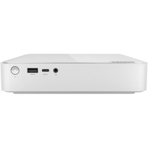 Lenovo Lenovo Ideacentre Mini 01irh8 90w2007fgf - Intel I5-13420h, 16g... pas cher