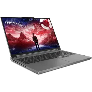Comparateur de prix : Lenovo Legion Slim 5 16ARP9 - Ordinateur Portable Gaming 16'' WQXGA 16...
