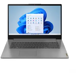 Surface Pro 9 - Wifi Ordinateur Portable (Windows 11, Écran Tactile 13