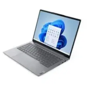 Lenovo ThinkBook 14 14" I5 16 Go Gris 512 Go 21KG00SGFR pas cher