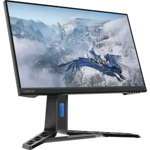 Comparateur de prix : Lenovo Écran Lenovo Legion R24e FHD Gaming (23,8")