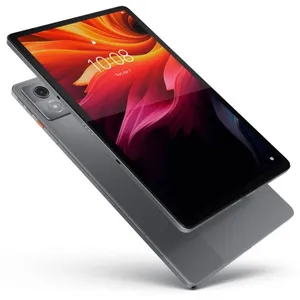 Lenovo Lenovo Tab K11 Plus 11,5" 8GB-256GB LTE Gris (Luna Grey)