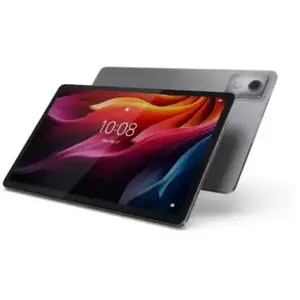Tablette Android LENOVO K11 Plus pas cher